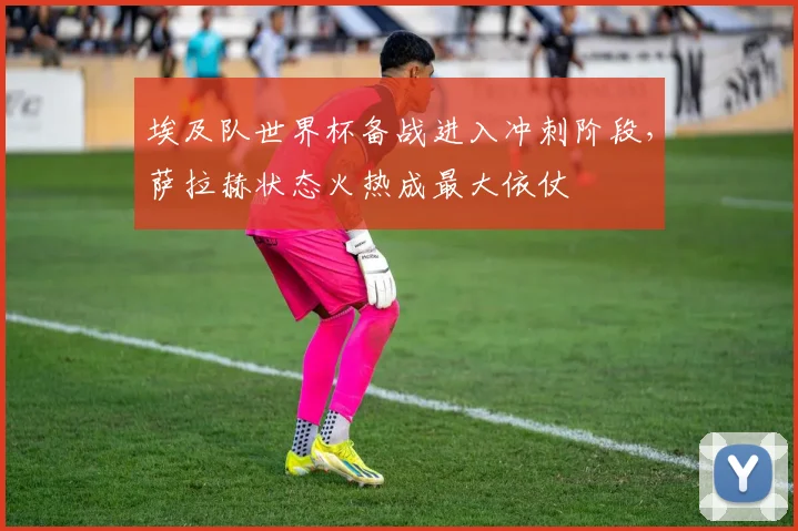 埃及队世界杯备战进入冲刺阶段，萨拉赫状态火热成最大依仗